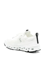 Cloudultra 2 Panelled Sneakers
