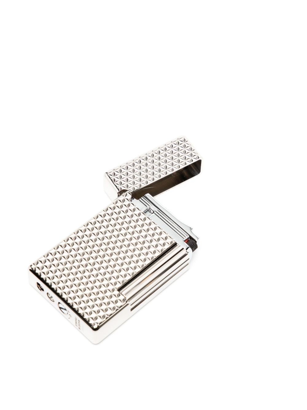 Initial Firehead Lighter