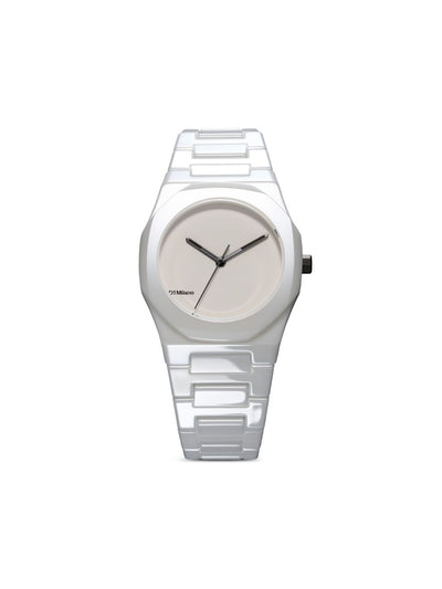 Ceramic 37Mm