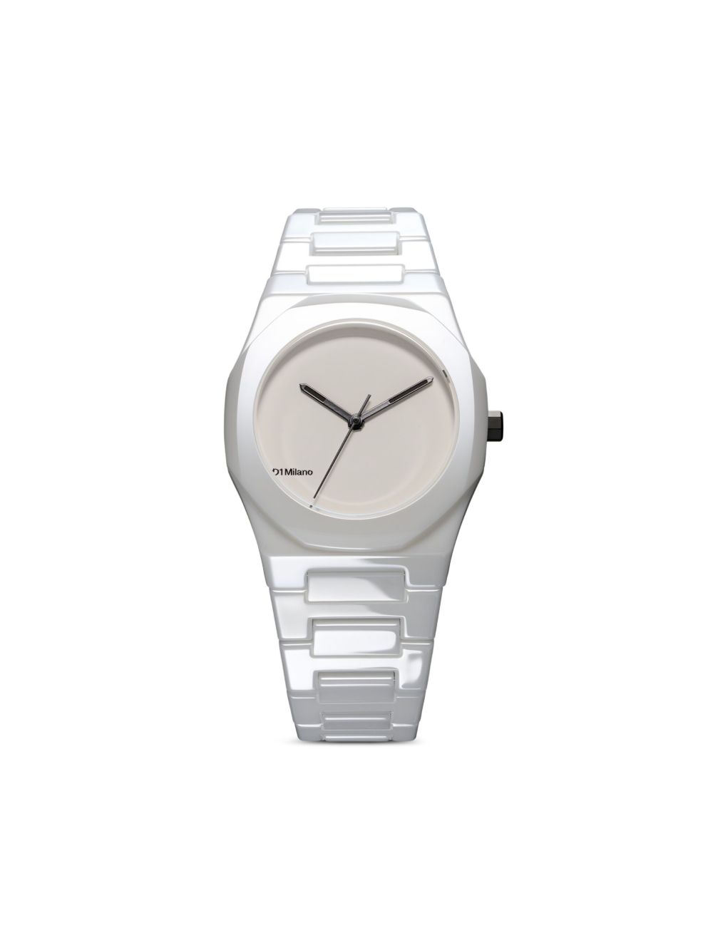 Ceramic 37mm