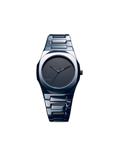 Ceramic 37Mm