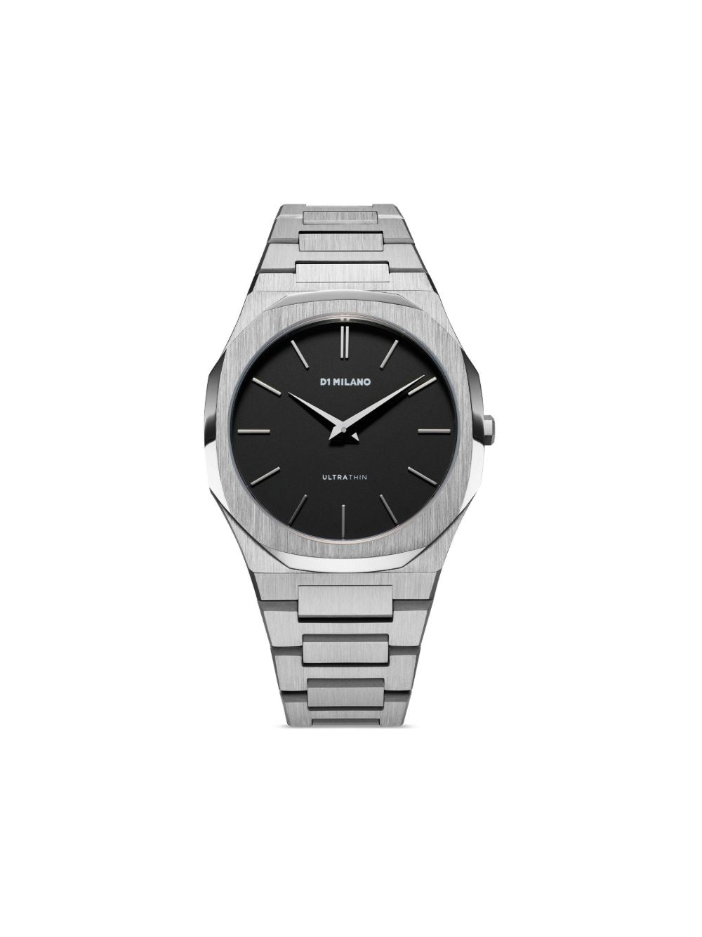 Ultra Thin 40mm