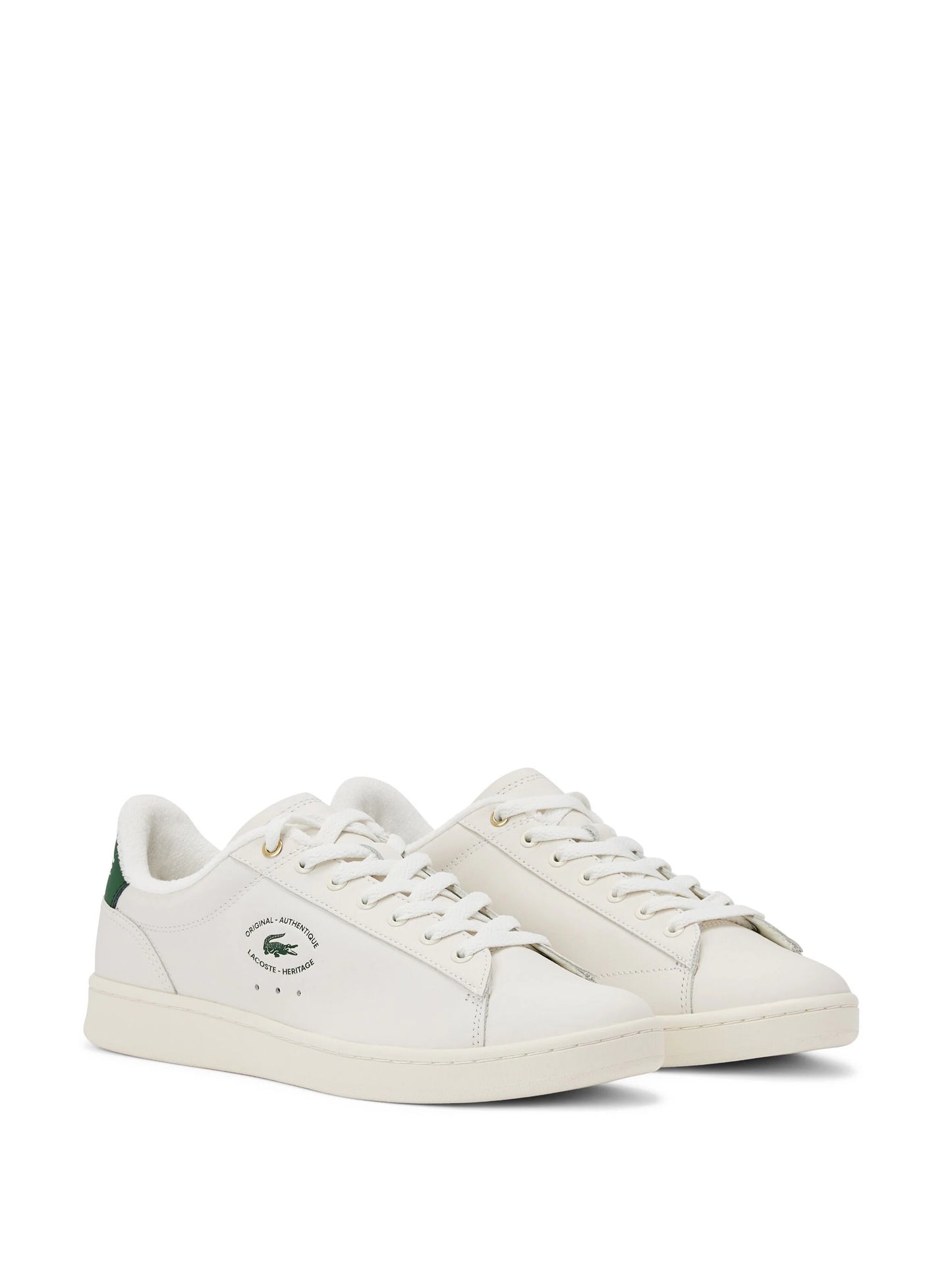 Carnaby Set Trainers