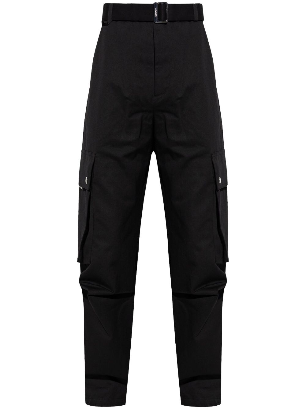 Le Cargo Trousers