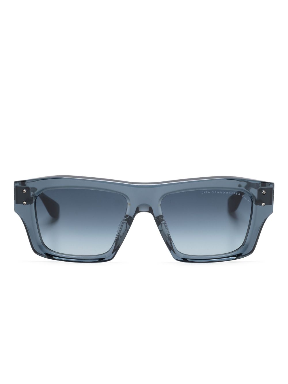 Grandmaster-Eight sunglasses