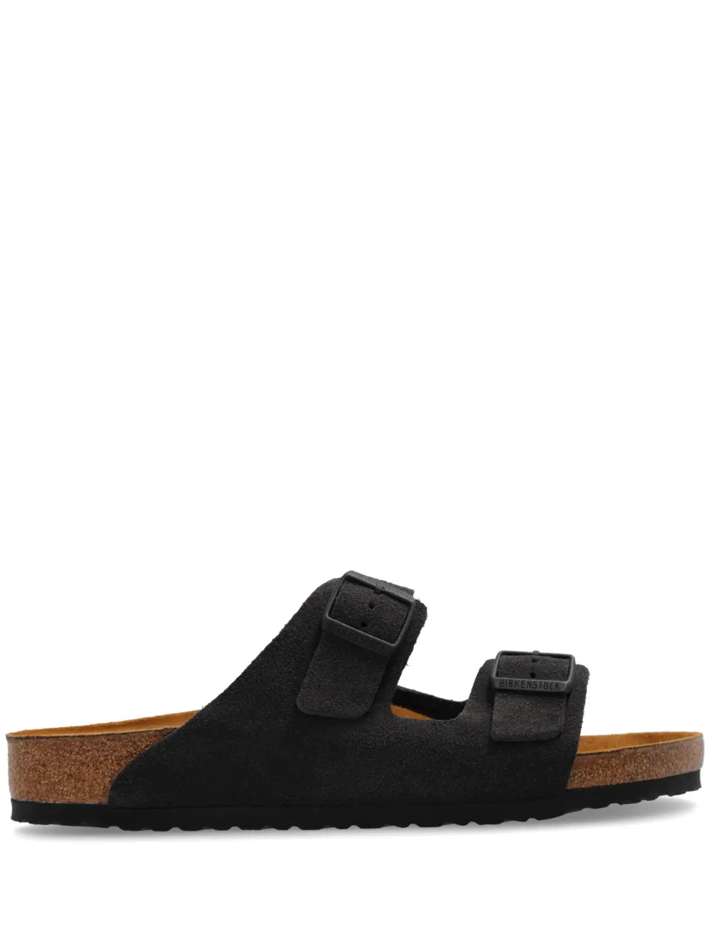 Arizona Flat Sandals