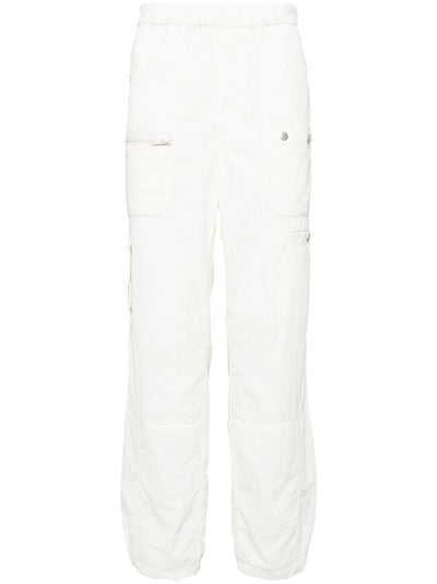 Pocket Track Pant