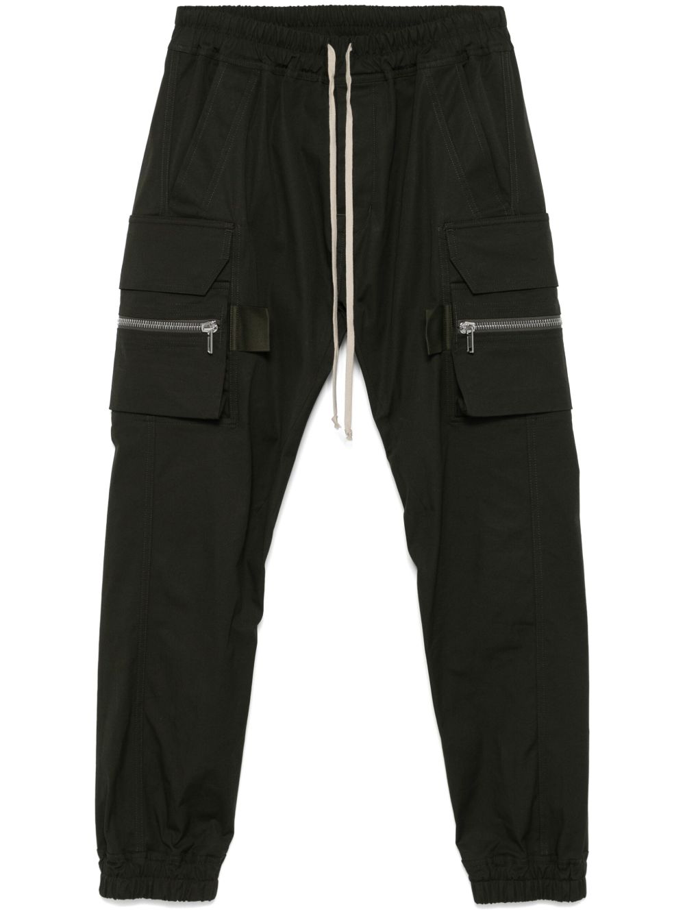 Mastodon cargo pants