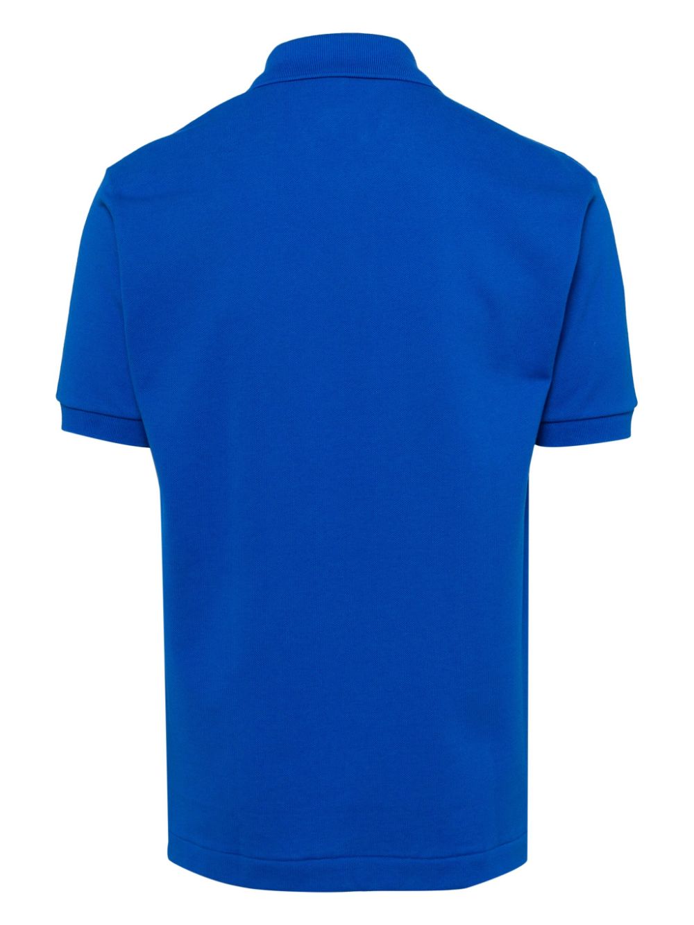 L.12.12 Shirt