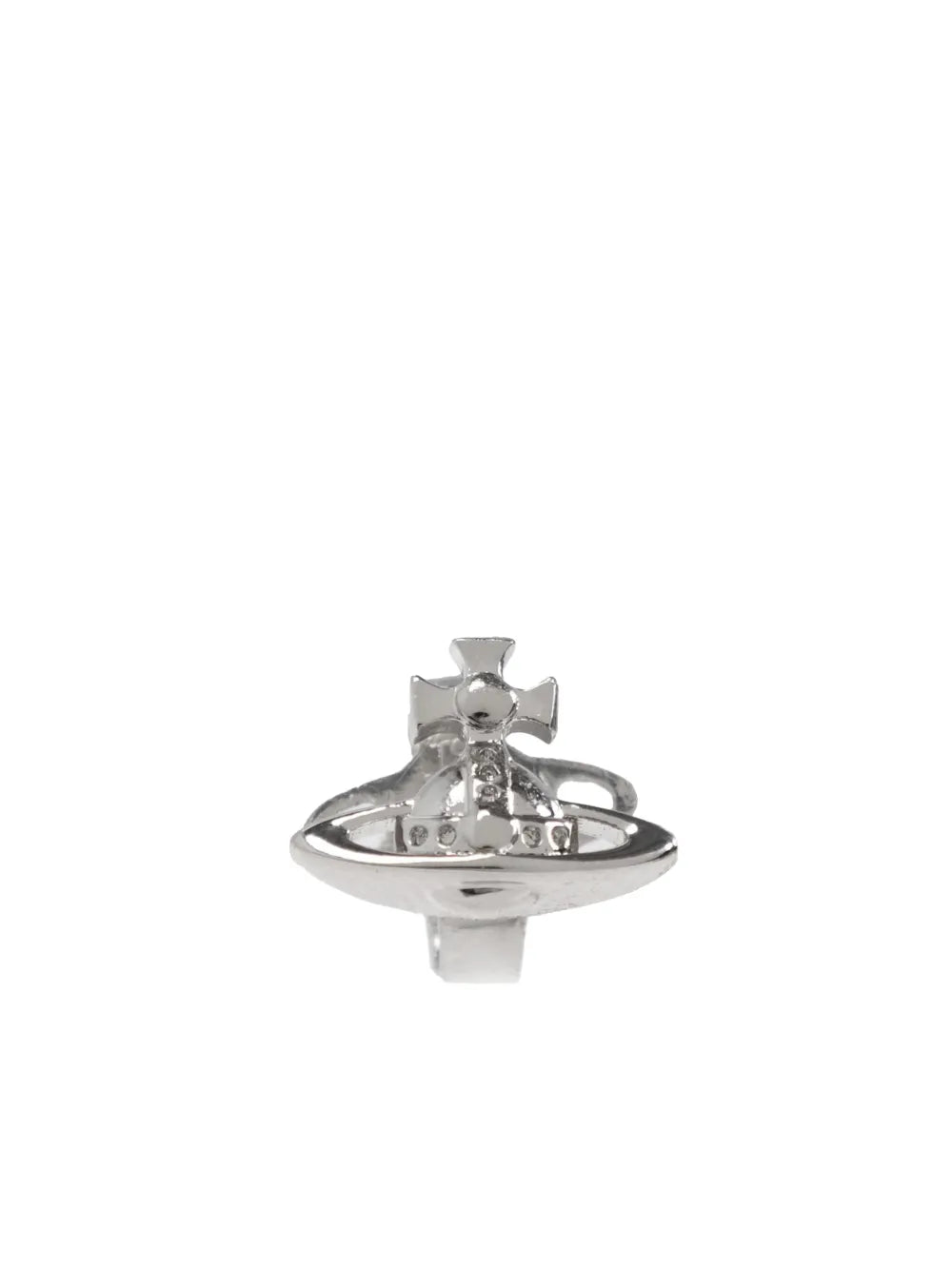 Lorelei earring