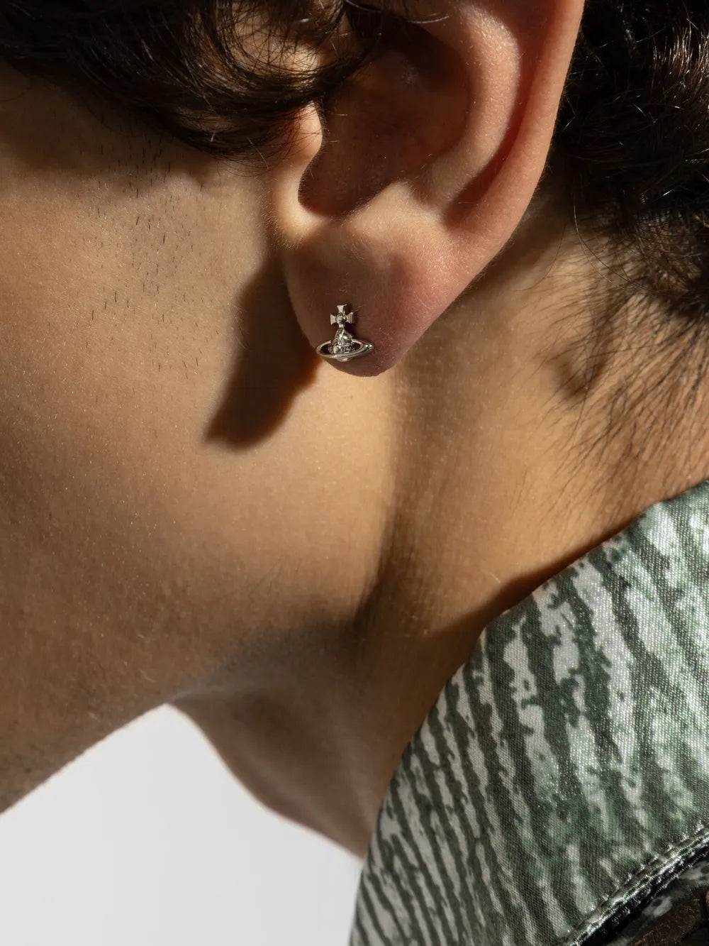 Lorelei earring