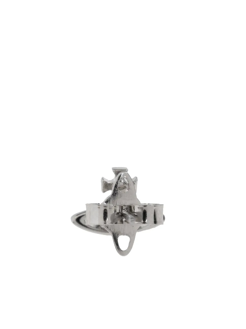 Lorelei earring
