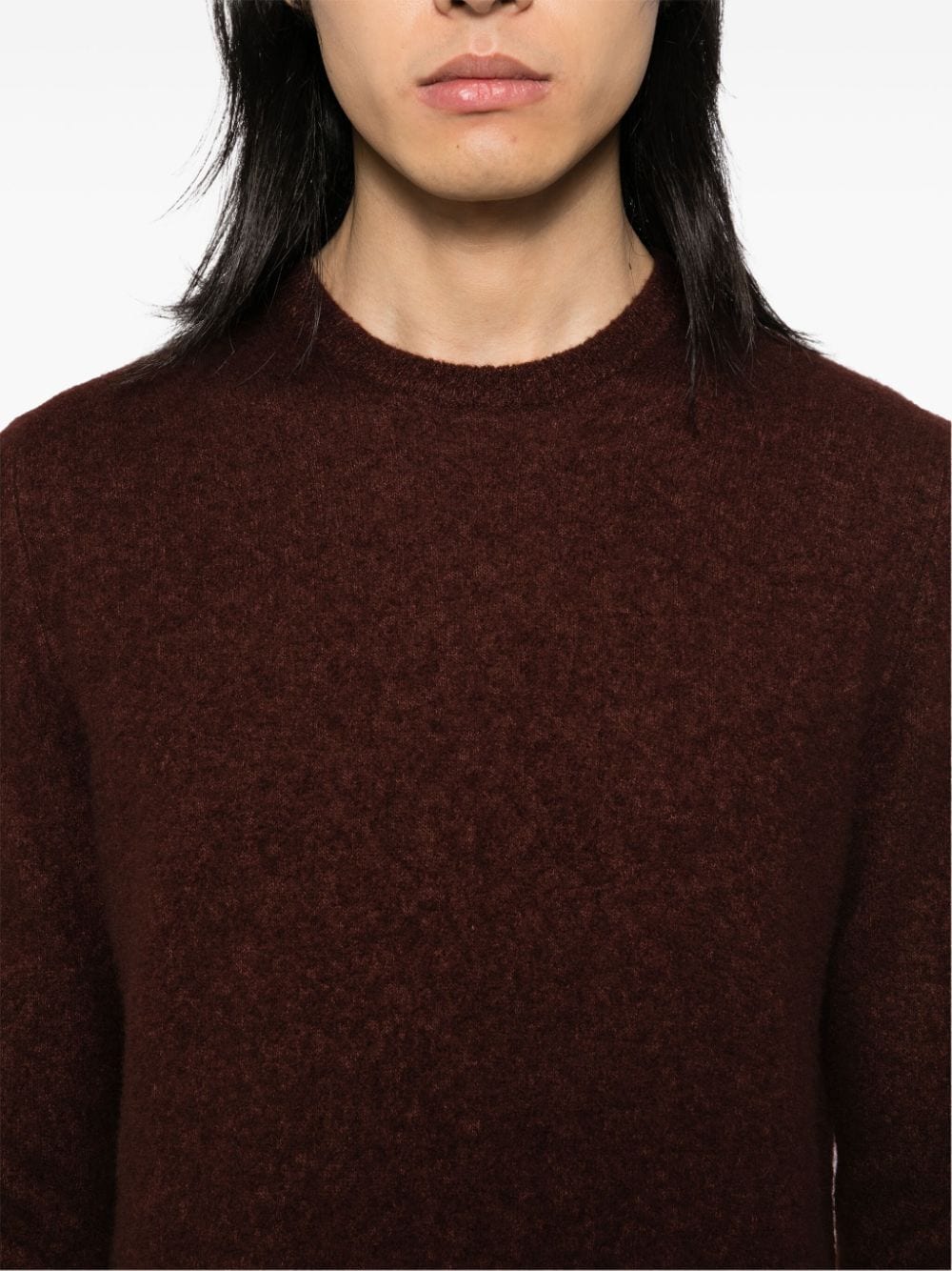 Argentina Jumper