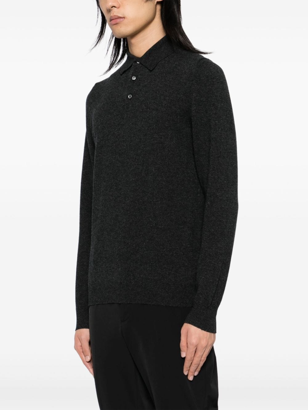Sportman Polo Shirt