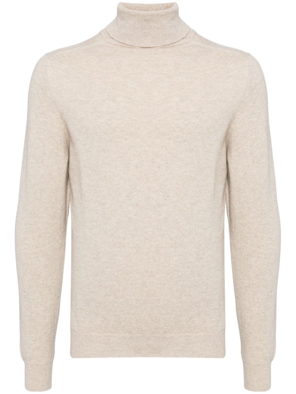 Derby Jumper