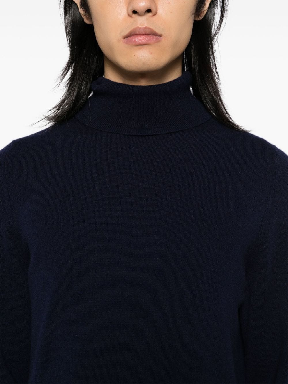 Derby Jumper