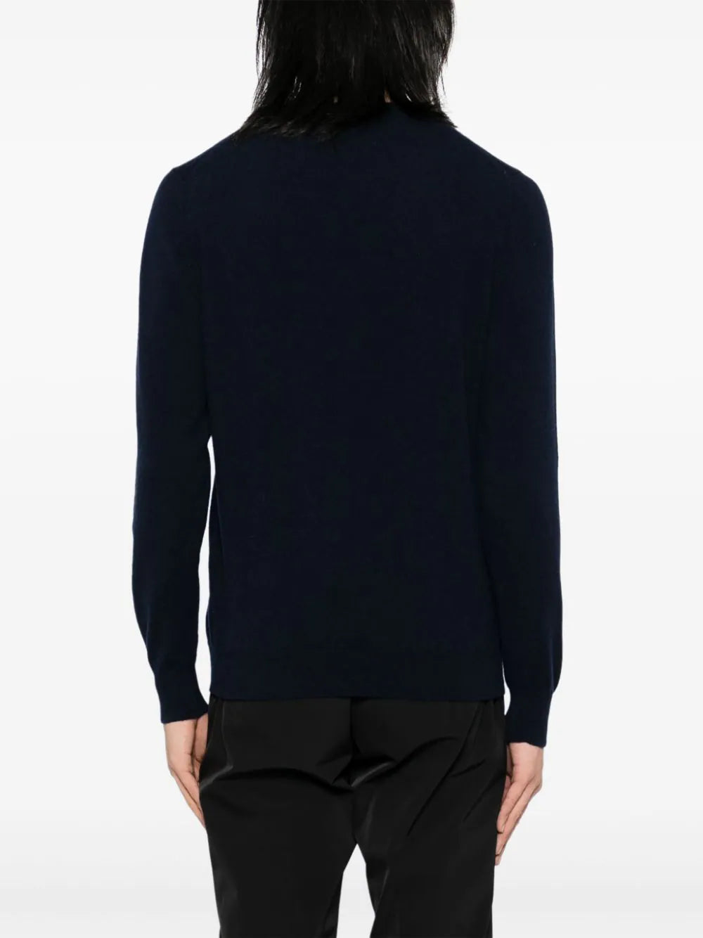 Argentina Jumper