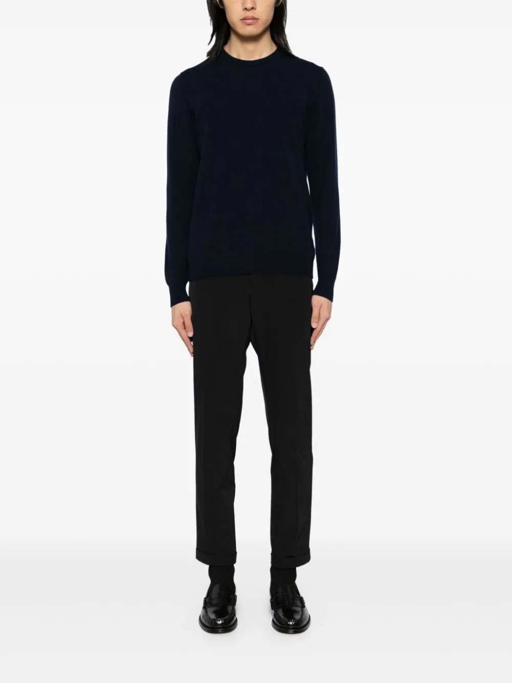 Argentina Jumper