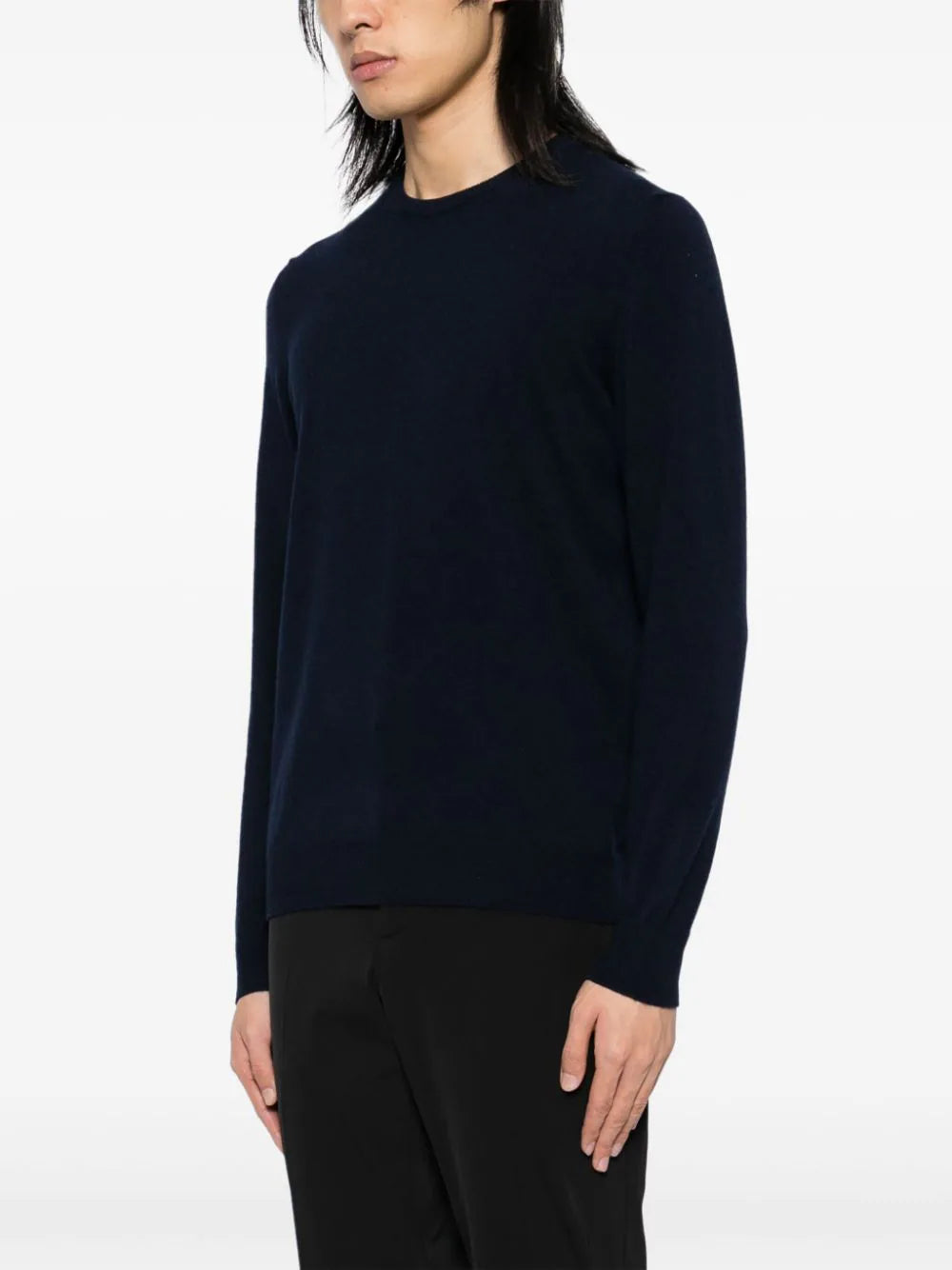 Argentina Jumper