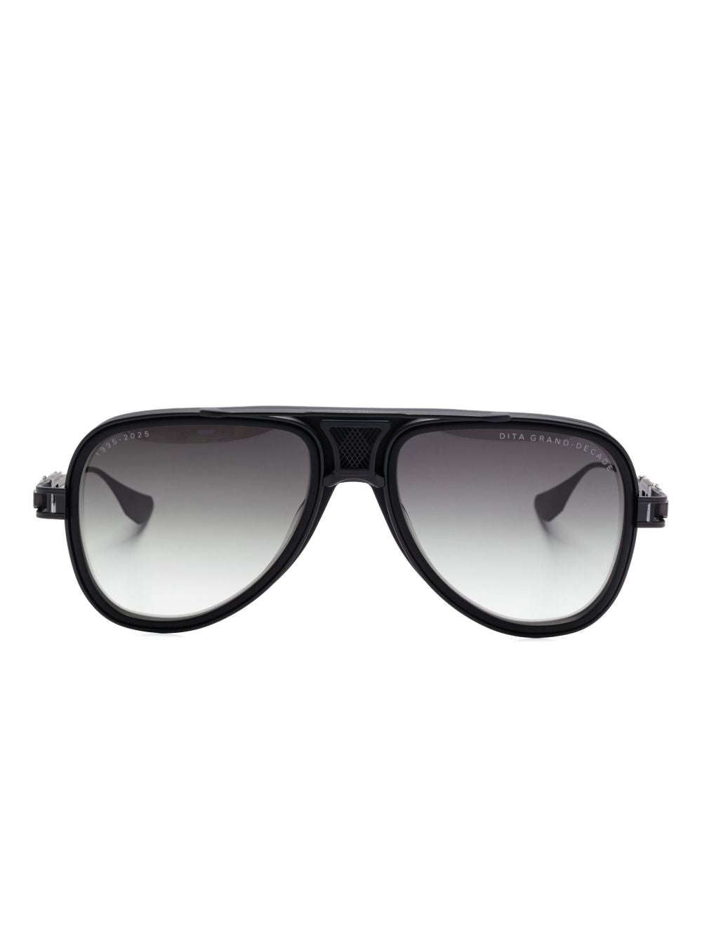 Grand-Decade sunglasses