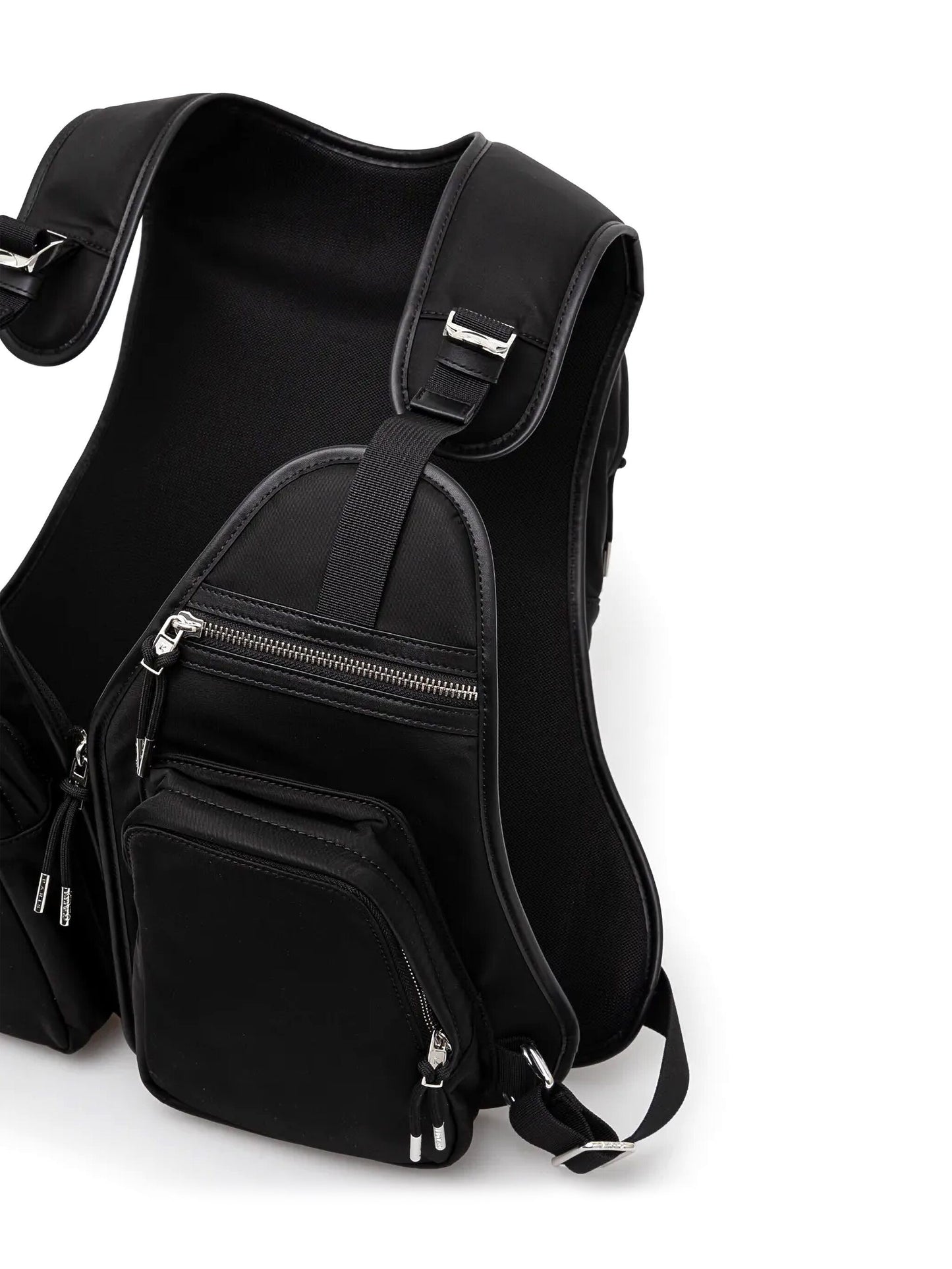 Kenzography Backpack