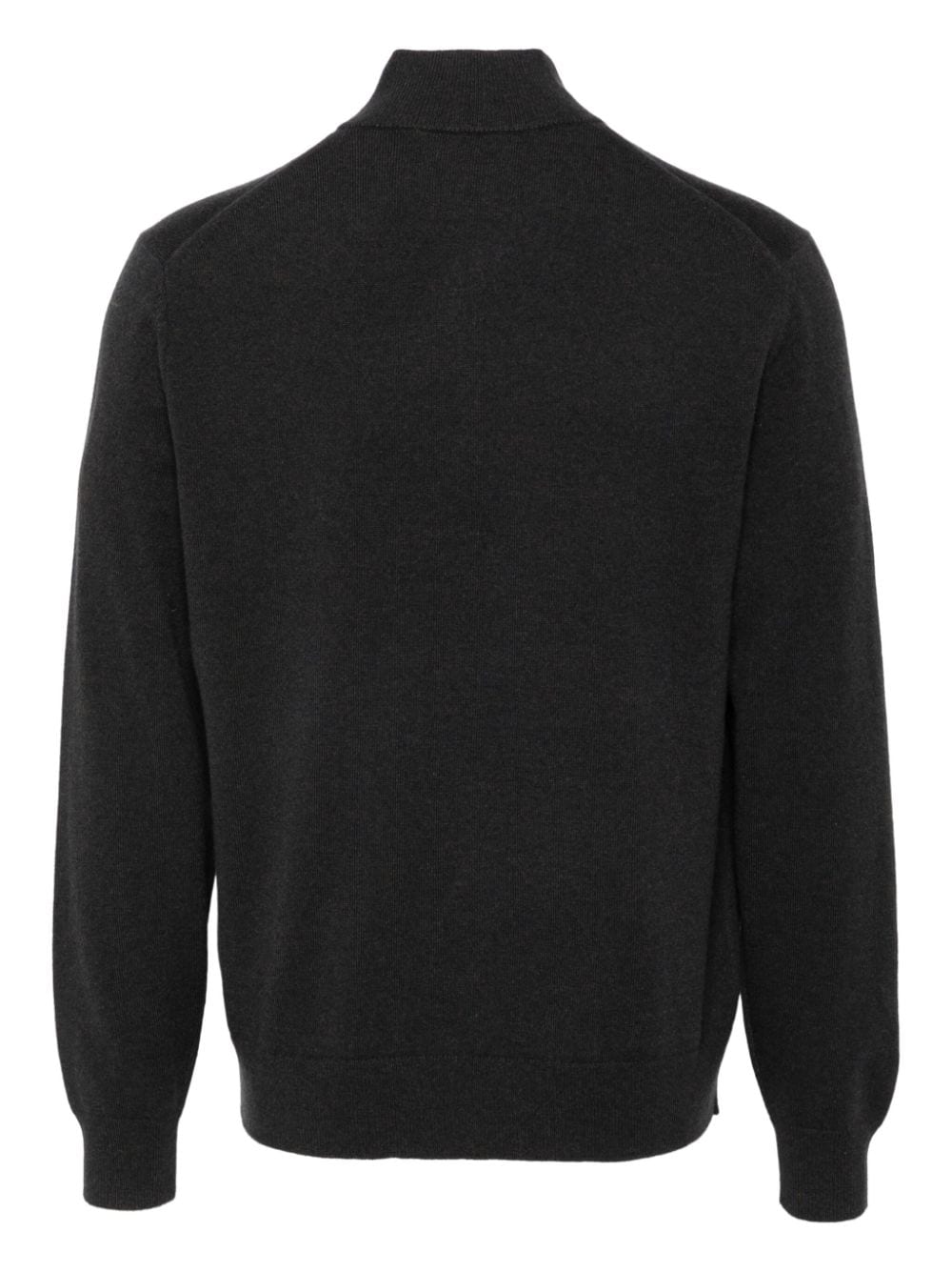 Hilles Jumper