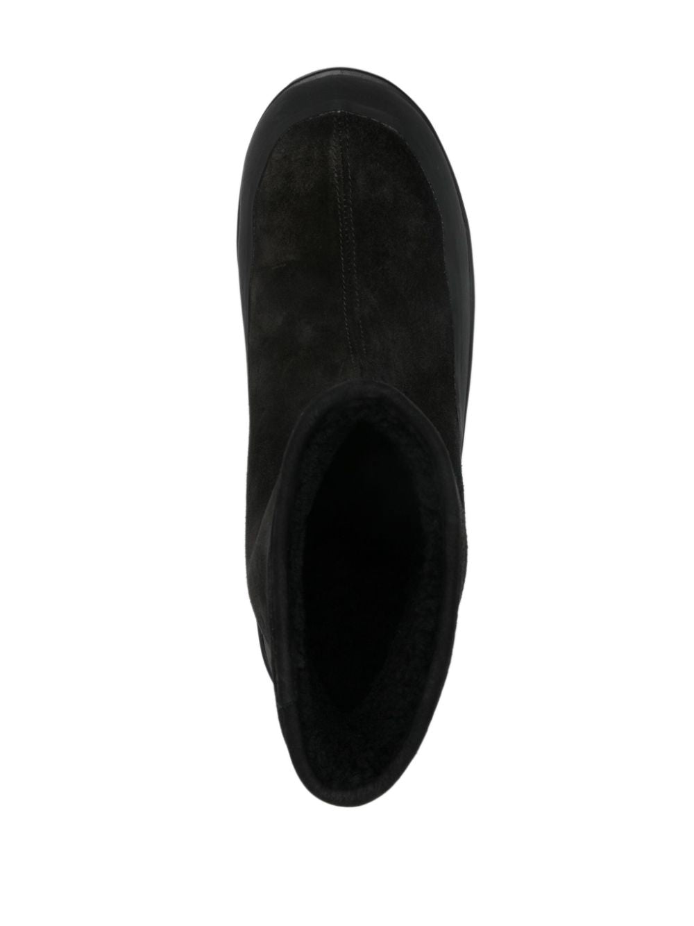 Badia Boots