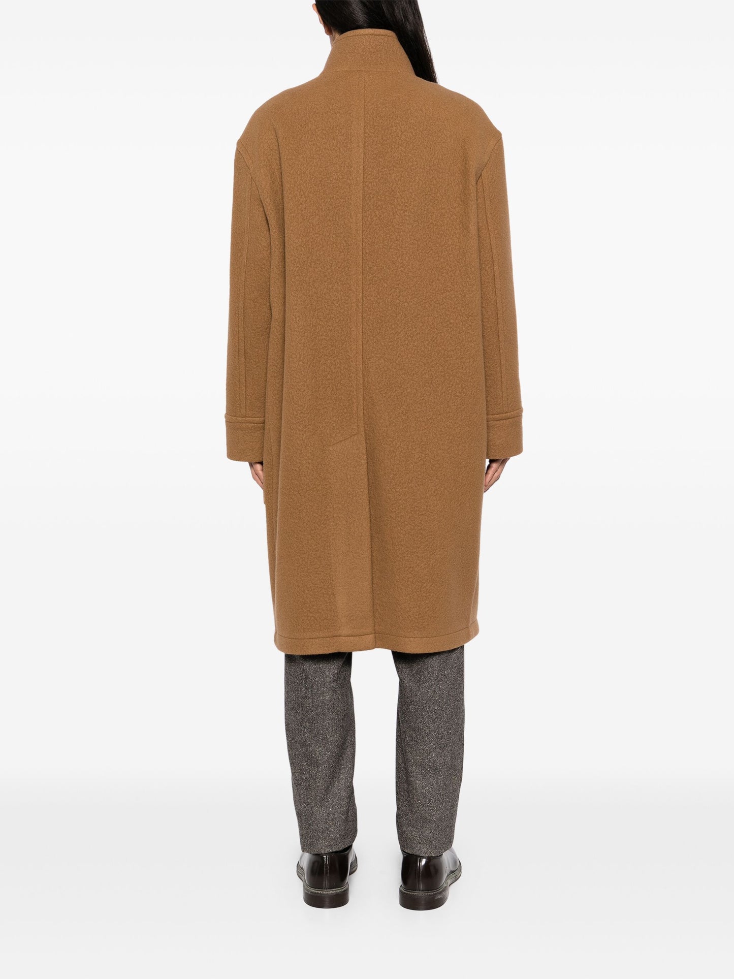 Mon Coat