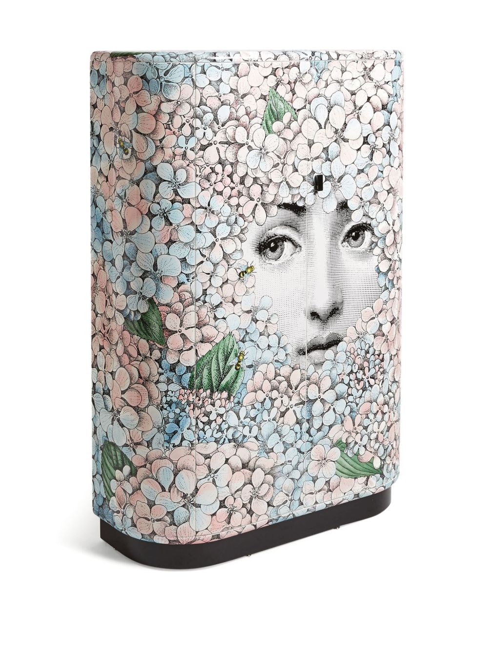 Ortensia Cabinet