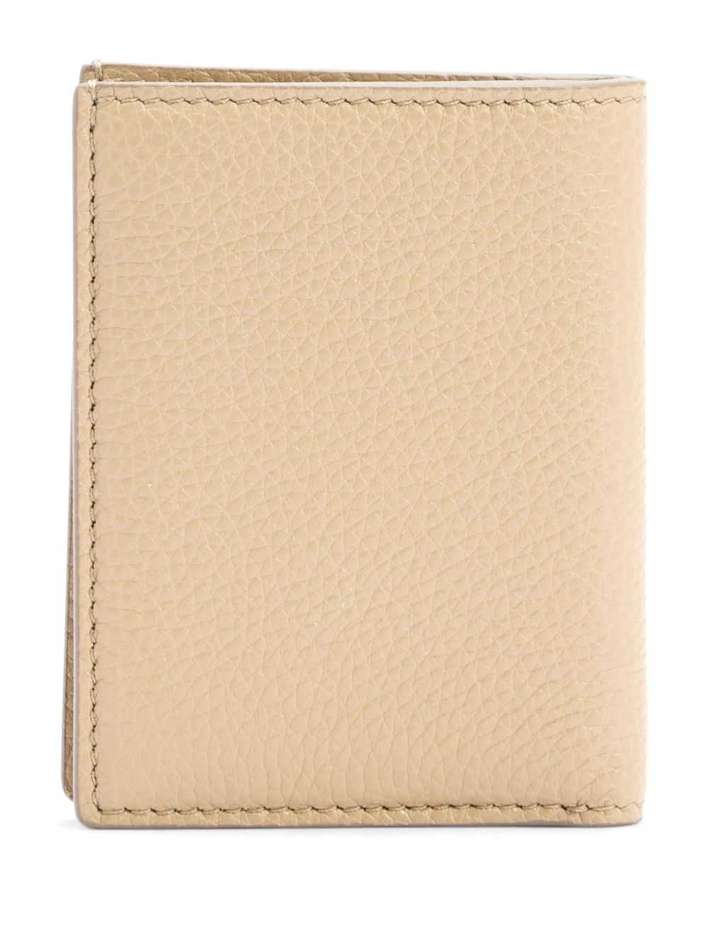 Leather Card Holder