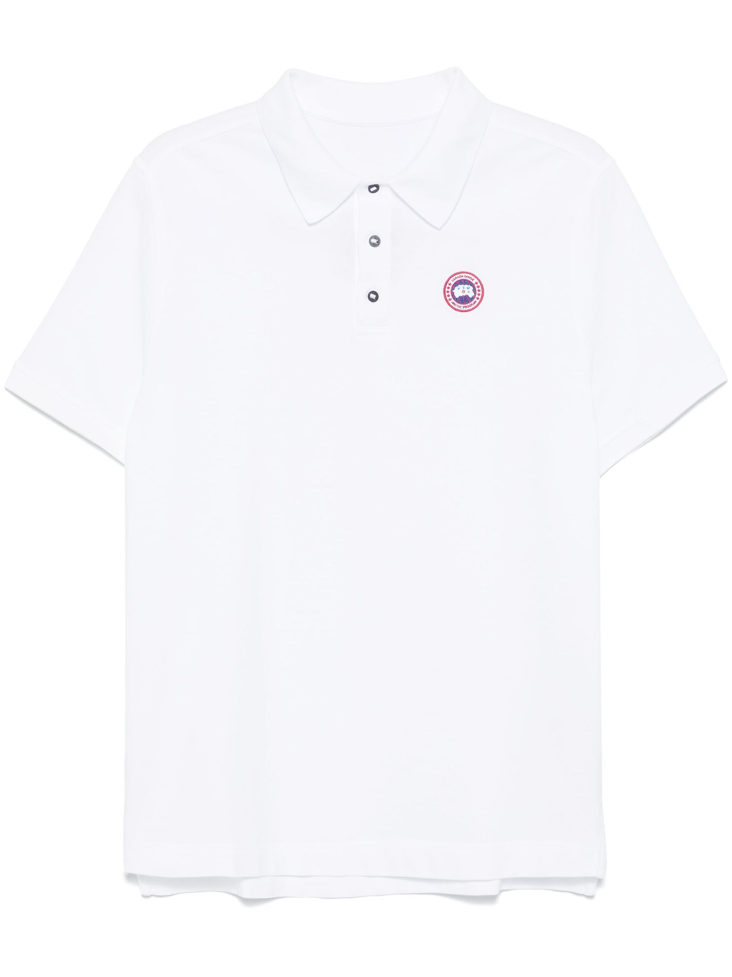 Beckley Polo Shirt