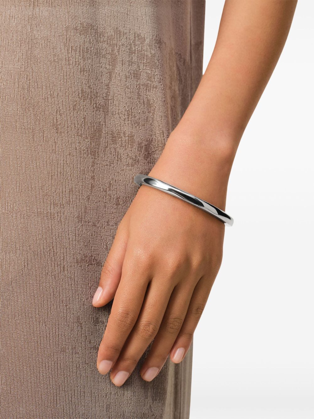 Dune Bracelet