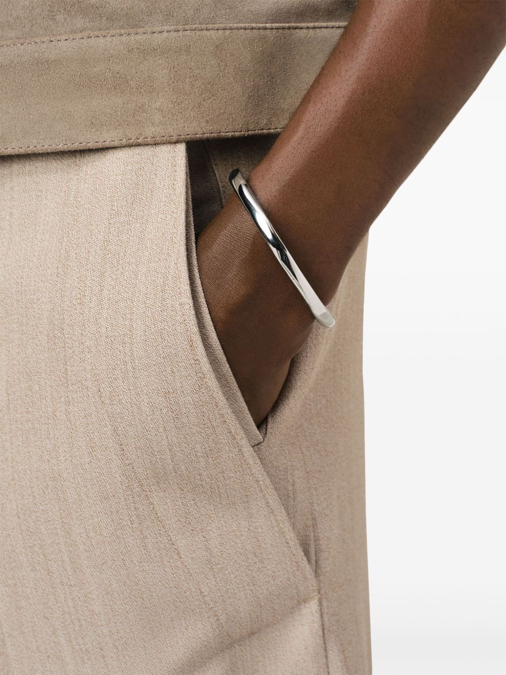 Dune Bracelet