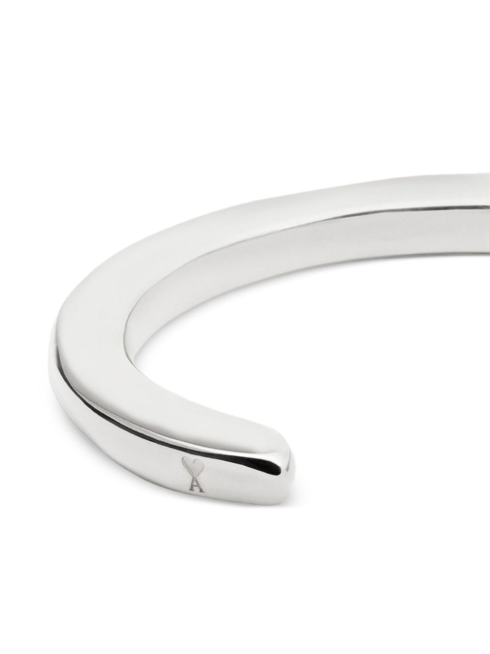 Dune Bracelet