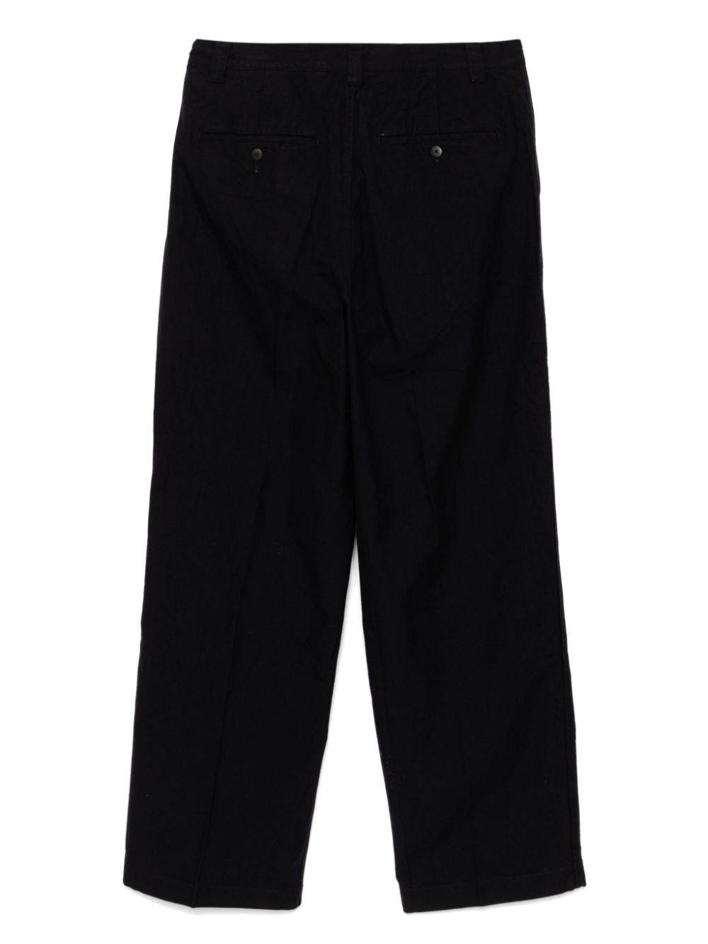 Russo Trousers