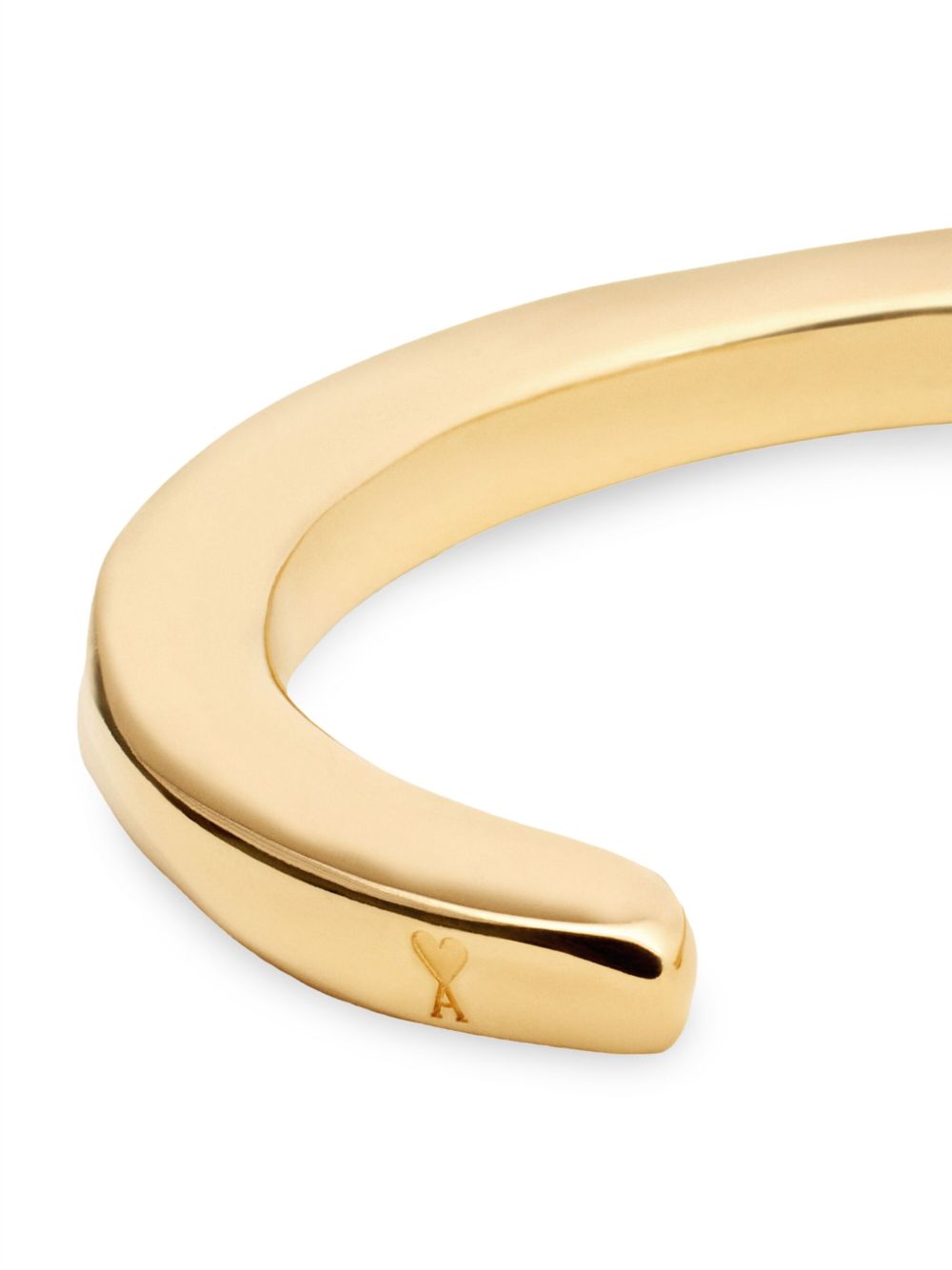 Dune Bracelet