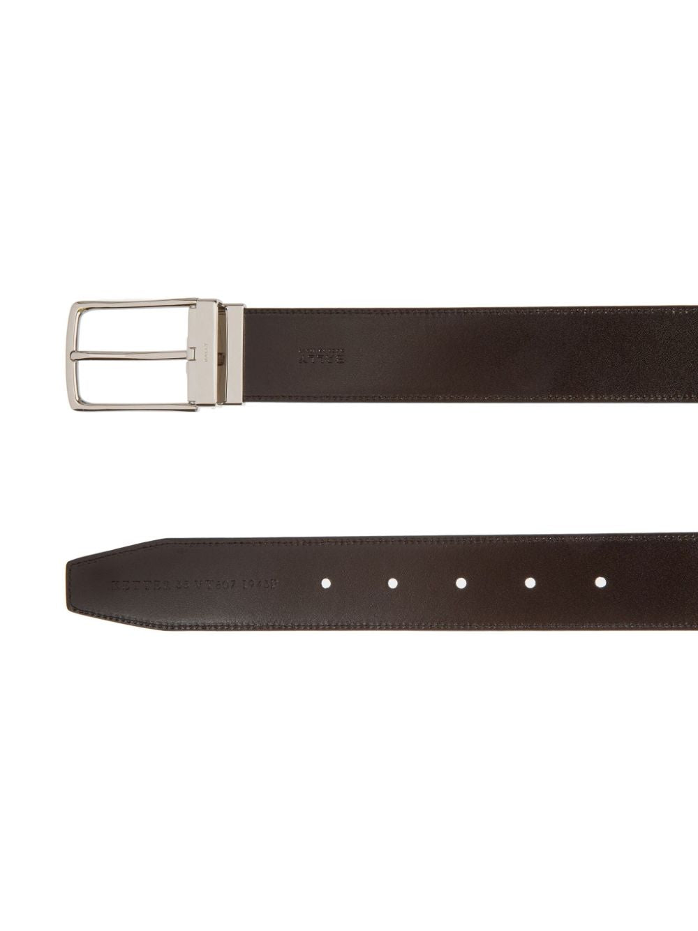 Ketter Belt