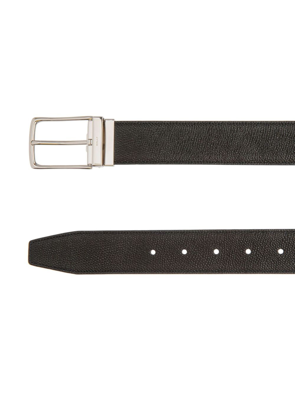 Ketter Belt