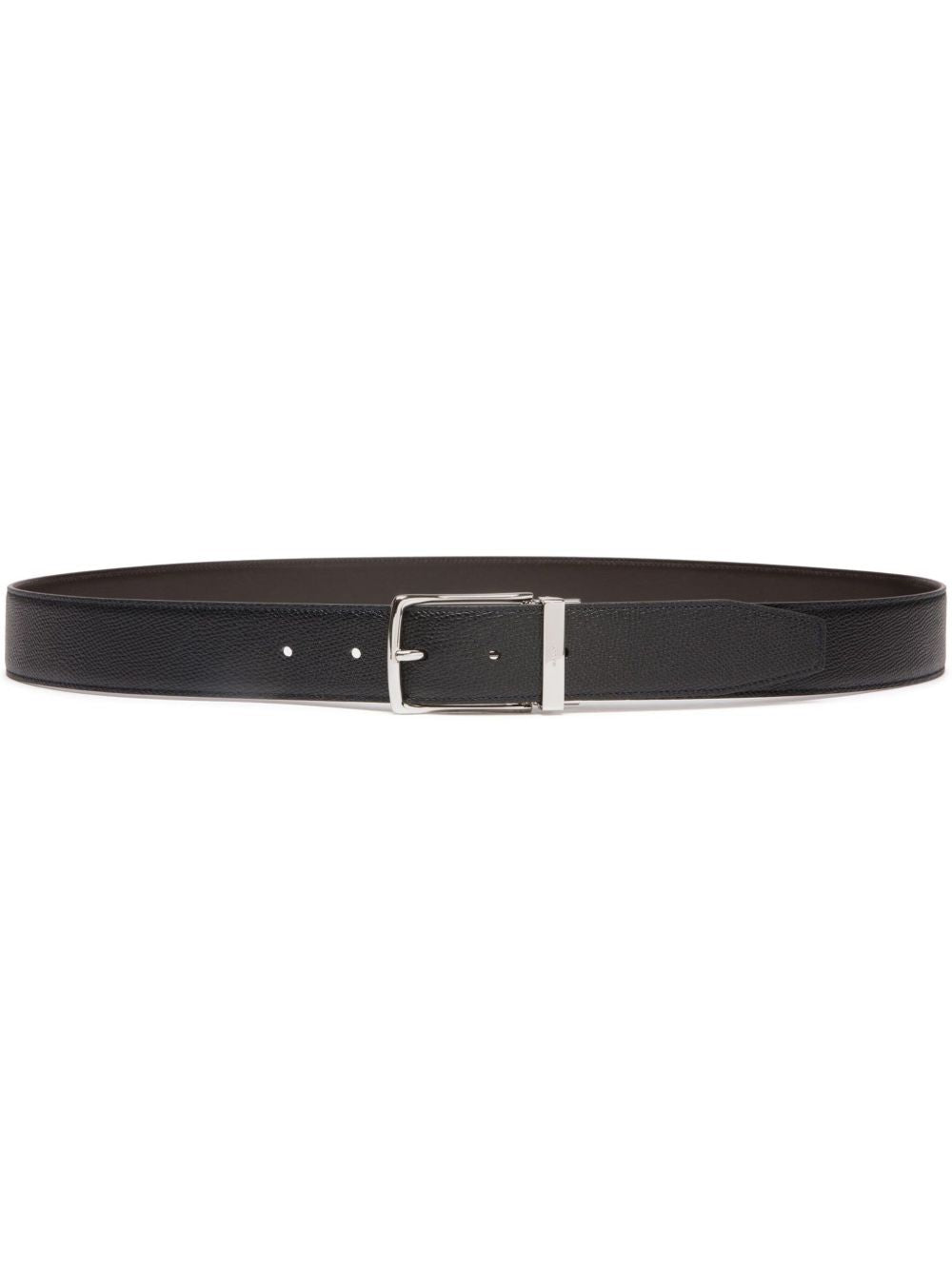 Ketter Belt