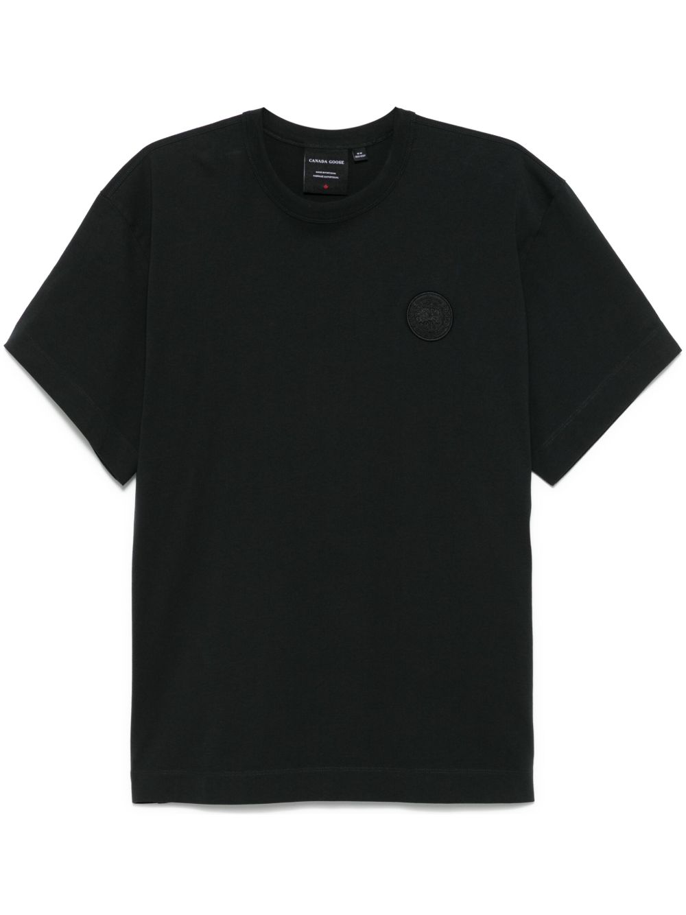 Gladstone T-shirt 