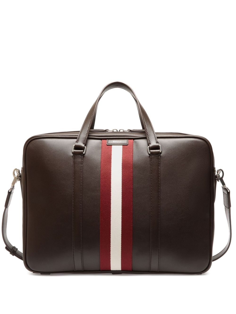 Code Briefcase