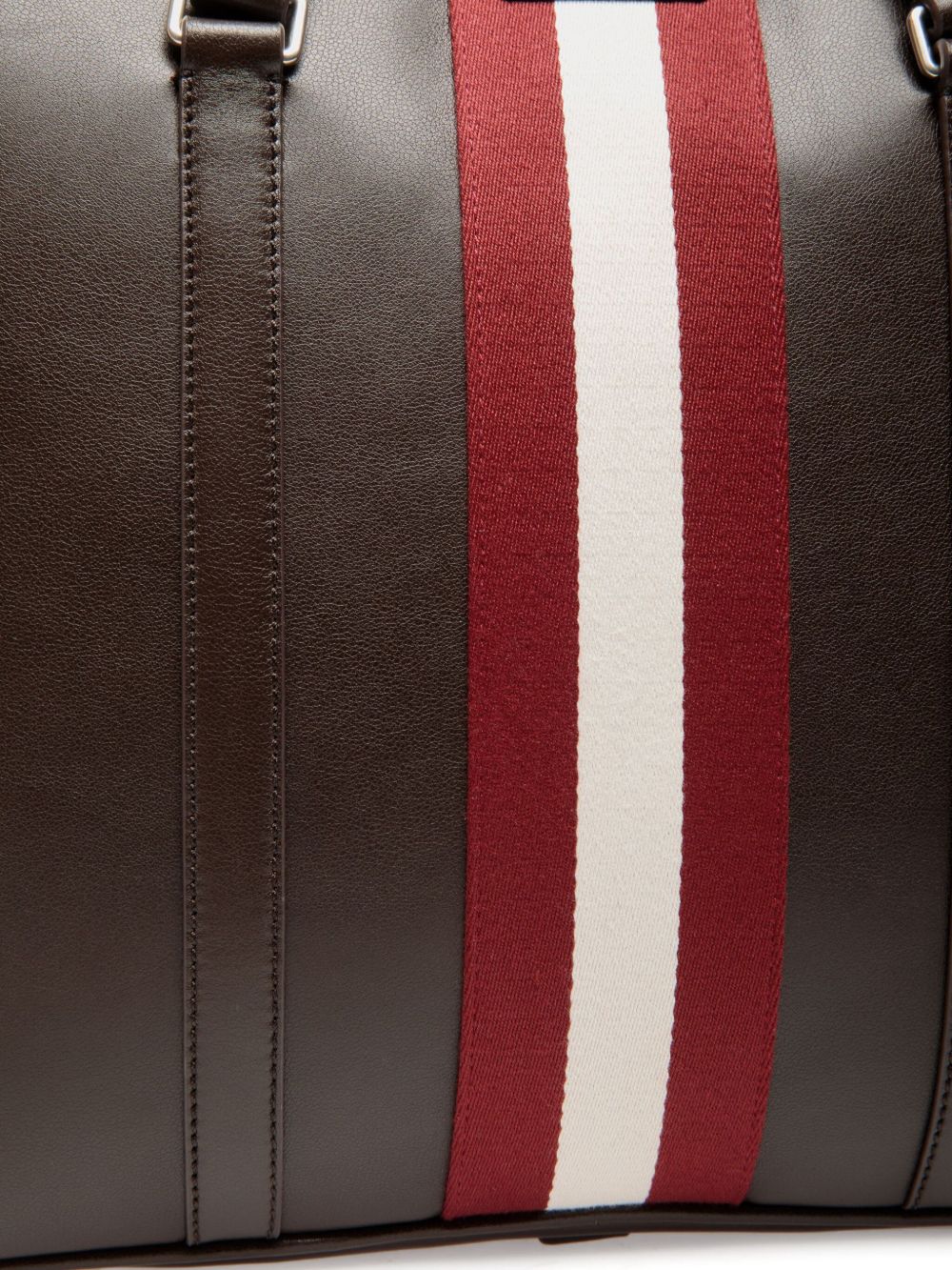 Code Briefcase