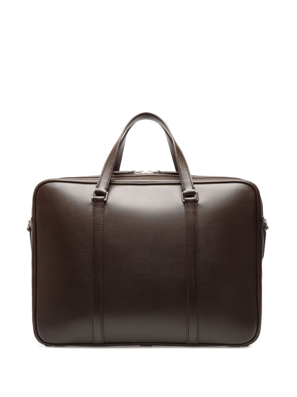 Code Briefcase