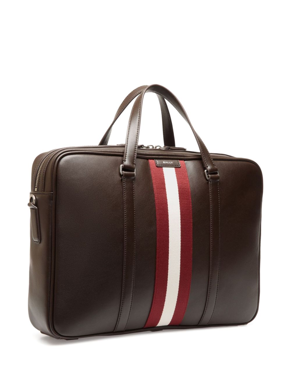 Code Briefcase