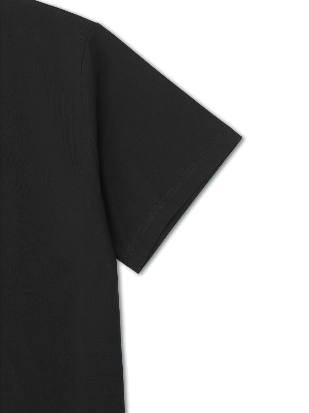 Chrono T-Shirt