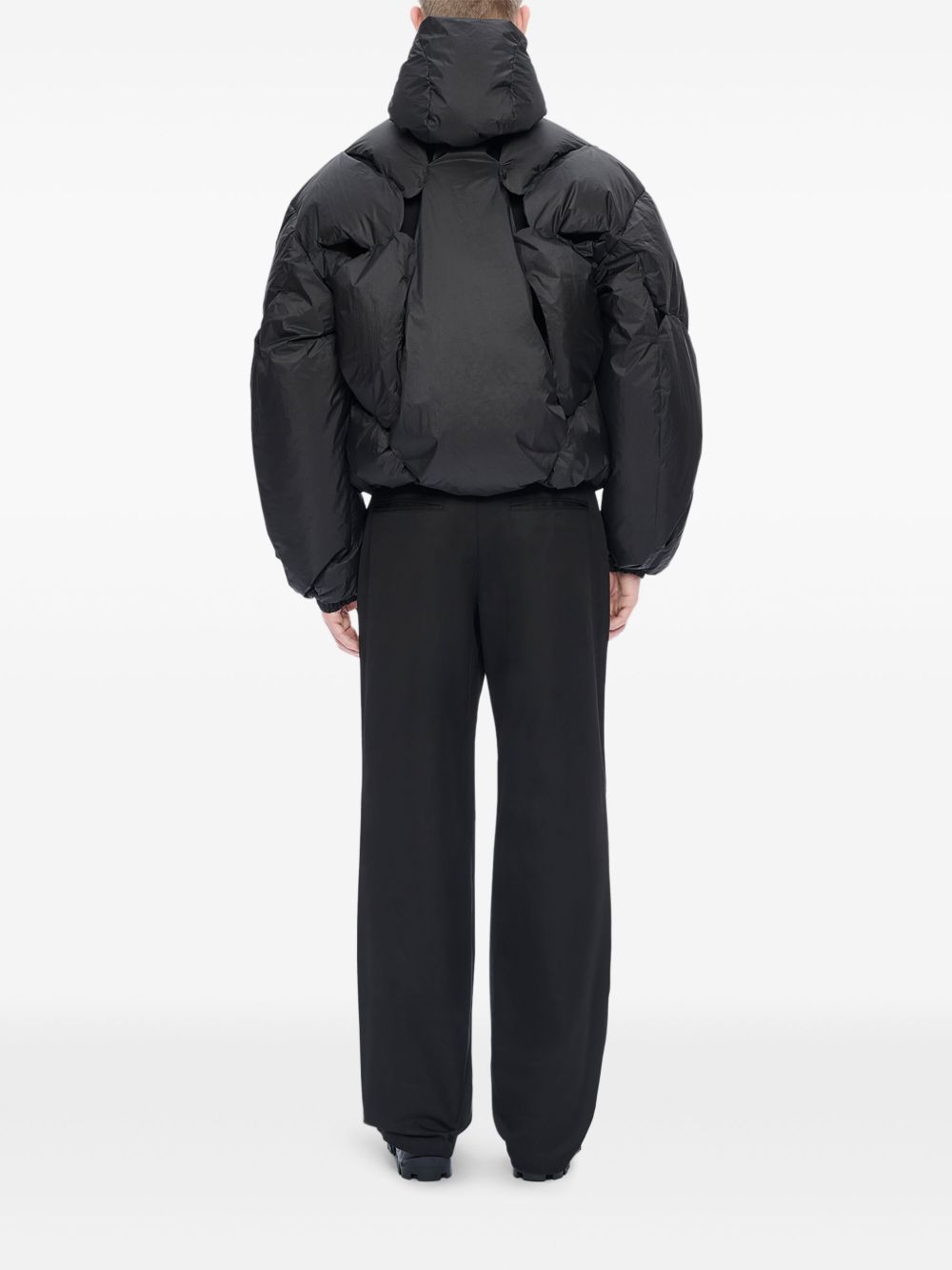 Amnis Jacket