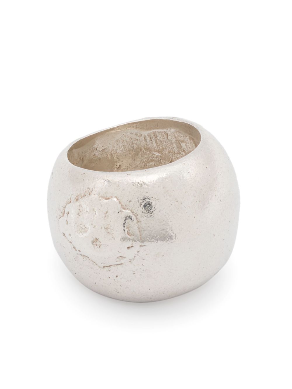 Bombe ring