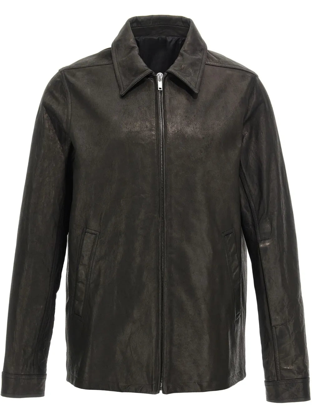 Brad Jacket