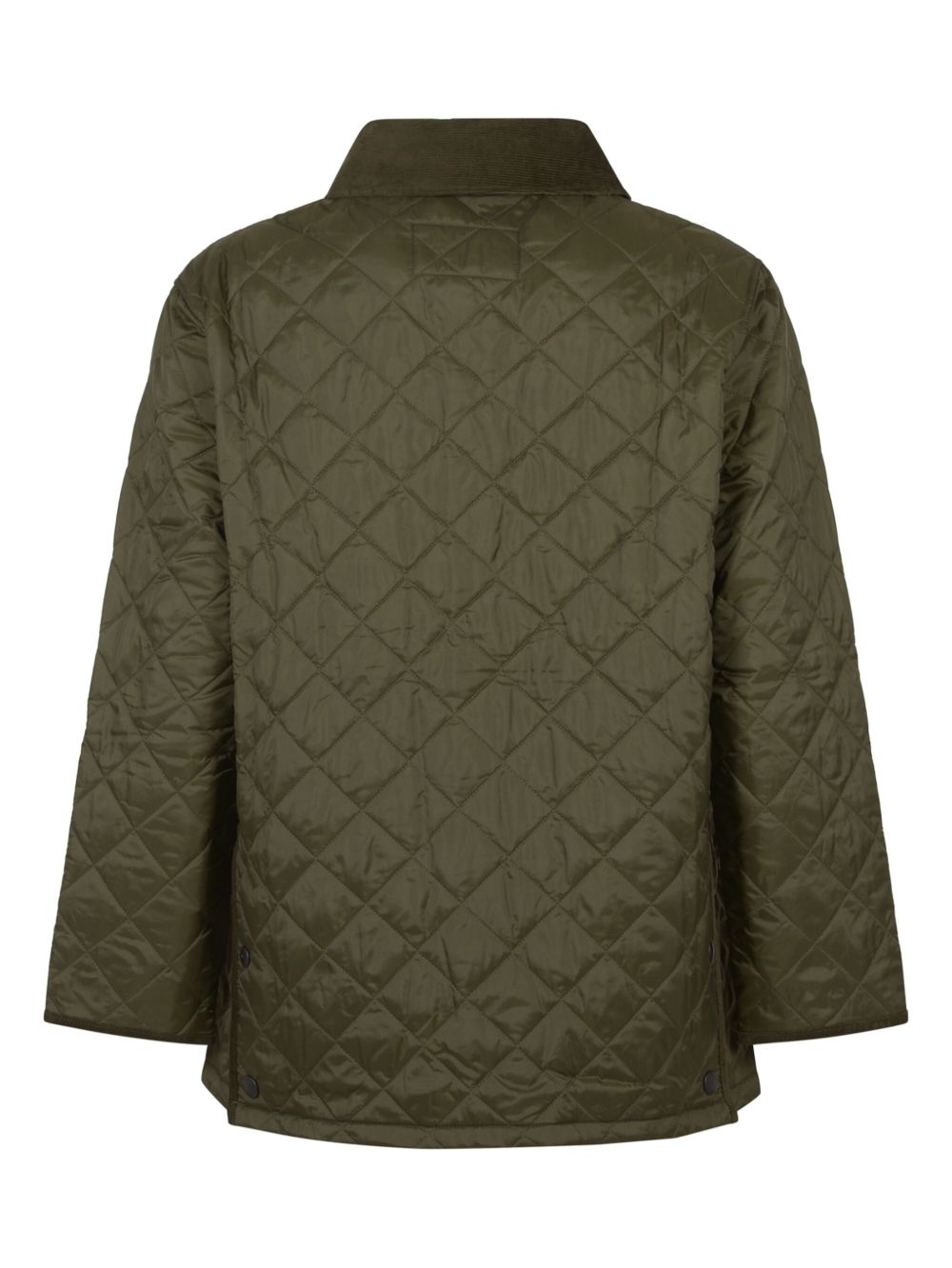 Select Liddesdale jacket