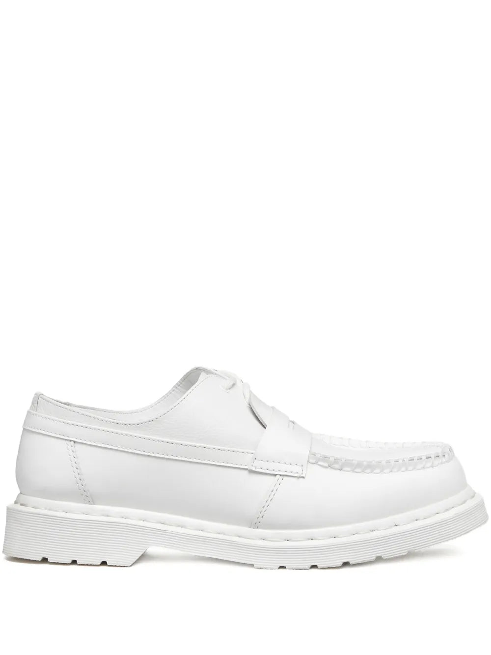 X Dr Martens Penton Loafers